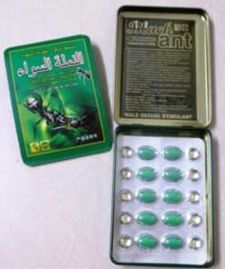 Bouyukjpg 1280buyuk