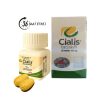 Cialis 100 mg 30 lu tablet