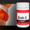 Erek Xzultati