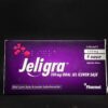 Jeligra X51