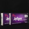 Jeligrab 55