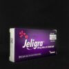 Jeligrab 56