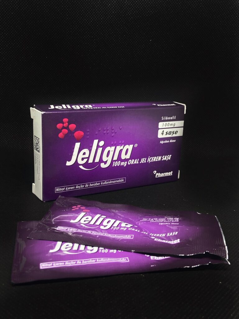 Jeligraww 53