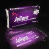Jeligraxxcc 52