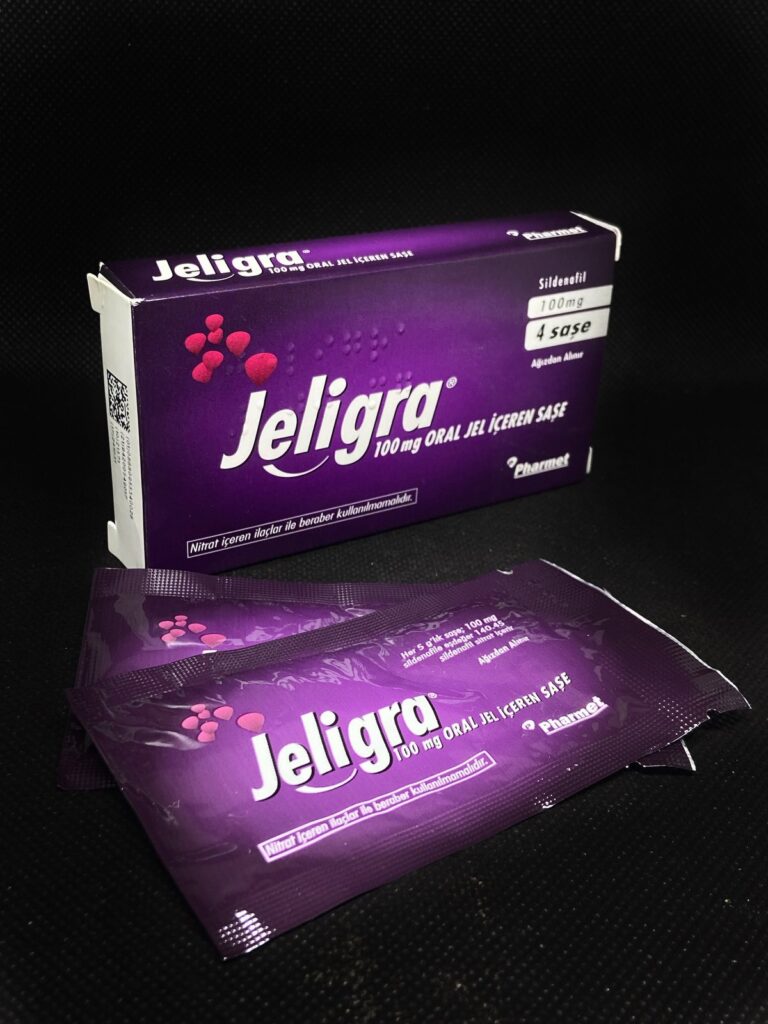 Jeligraxxcc 52