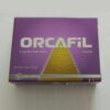 Orcafil 5mg 300x300 1