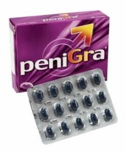 Penigra 1