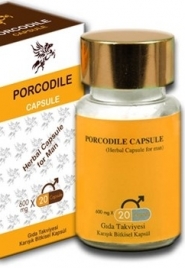 Porcodile 2415 156b8afc1760c3