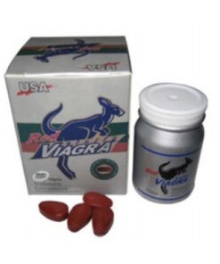 Red Cialis Viagra Ne Ise Yarar 51 300x300 600x800 1
