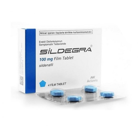 Sildegra100 1