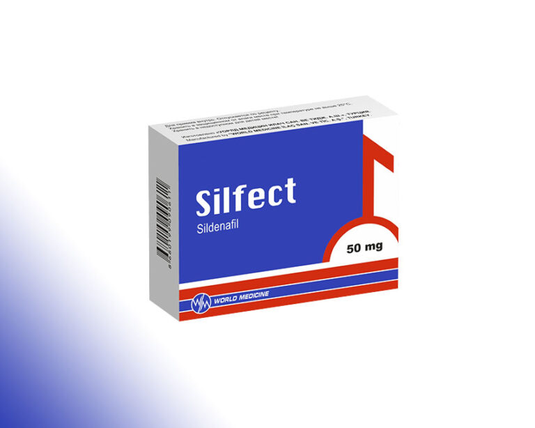 Silfect 50 Mgcid5544 Original