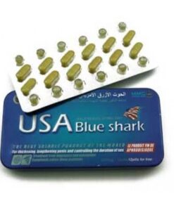 Usablck2545 N