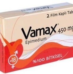 Vamaxx6085562328
