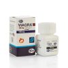 Viagra 100 Mg 30 Tablet
