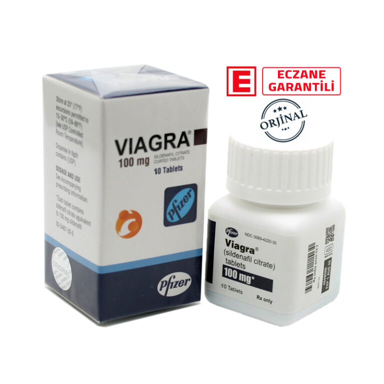 Viagra 100mg5