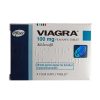 Viagra 4 lü tablet