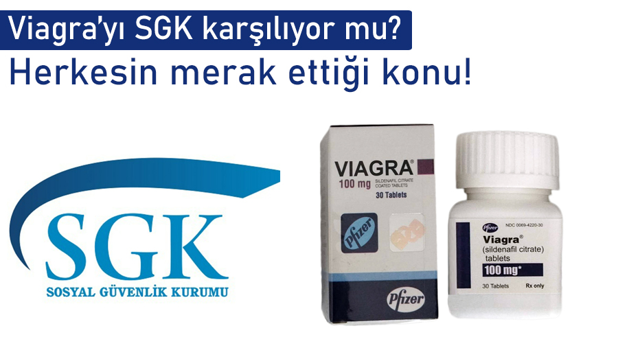 Viagra 100 mg