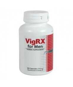 Vig Rx Plpus Ve Penis Gelistirme Hapi 600x800 1