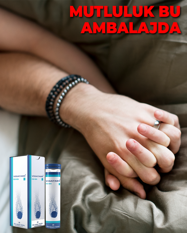 Vigatablt 23