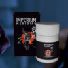 Imperium 6