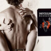 Imperium Men 5
