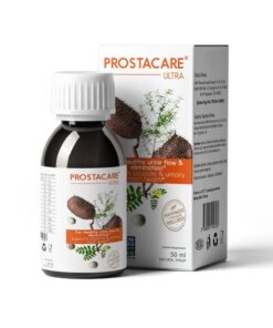 Prostacare 1