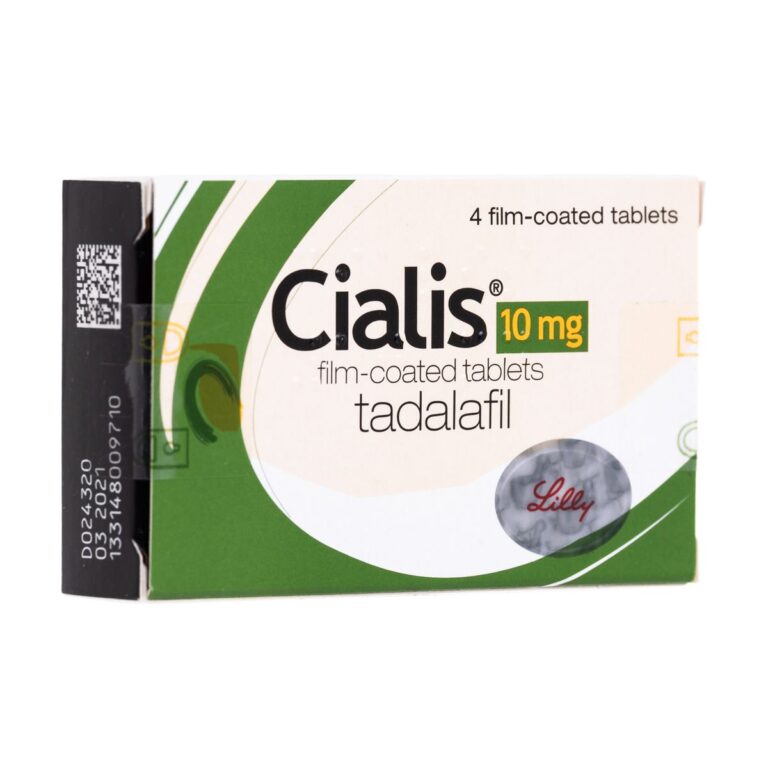 Cialis 10mg1