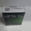 Lifta 10 2