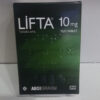 Lifta102 1