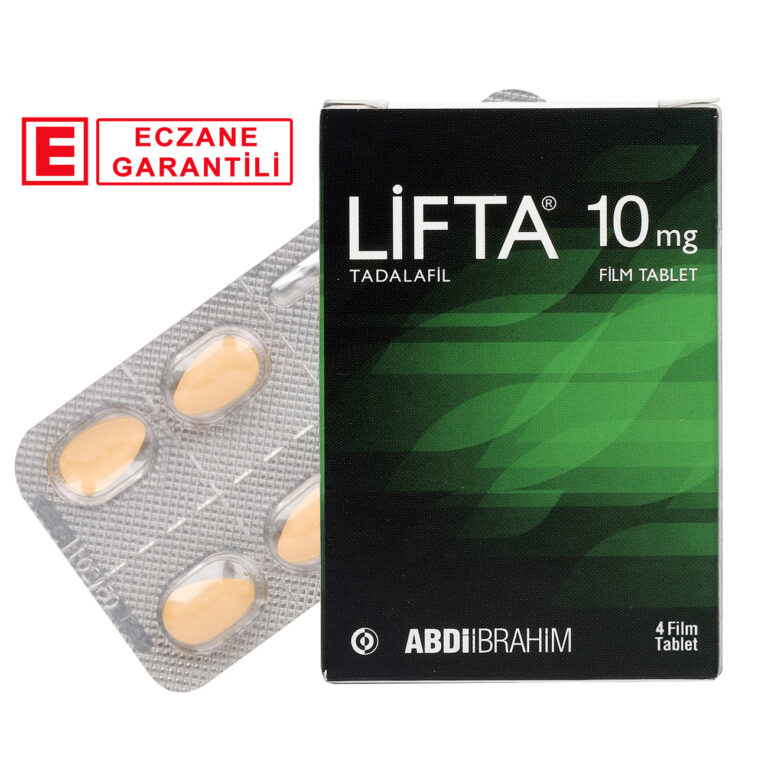 Lifta10mg2