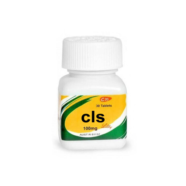 Cls100nnmg9