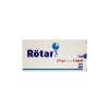 Rötar 375 Mg