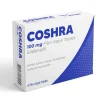 Coshra 100 Mg