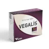Vegalis 5 Mg